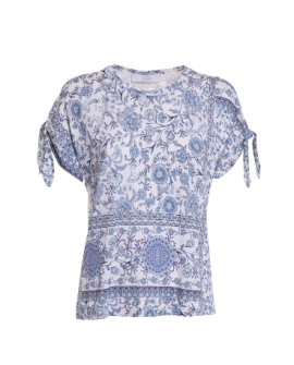 Top nodo manica 85,00€ SCONTO 30%